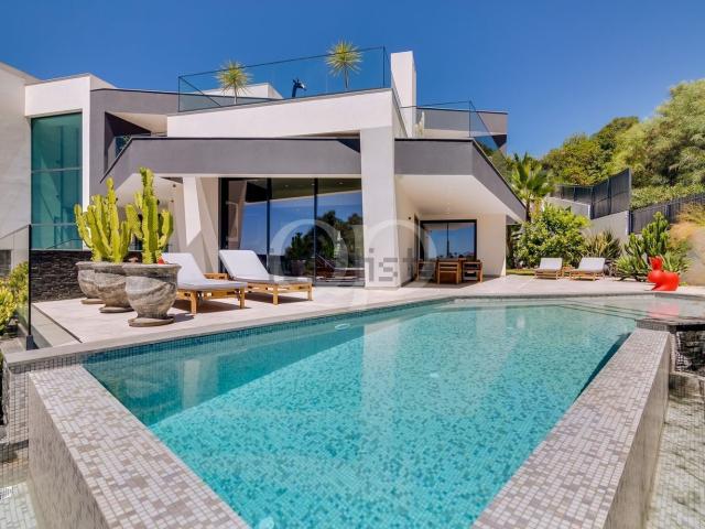 Casa venda em Páteo, Albufeira