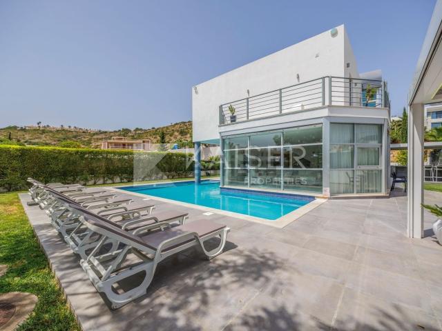 Casa venda em Páteo, Albufeira