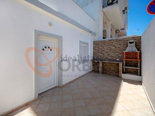 Casa venda em Albufeira e Olhos de Água, Albufeira