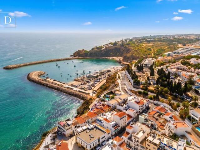 Casa venda em Albufeira e Olhos de Água, Albufeira