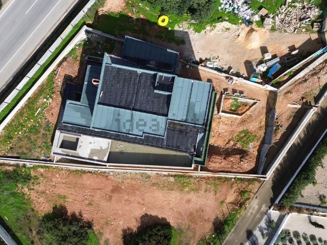 Casa venda em Albufeira e Olhos de Água, Albufeira