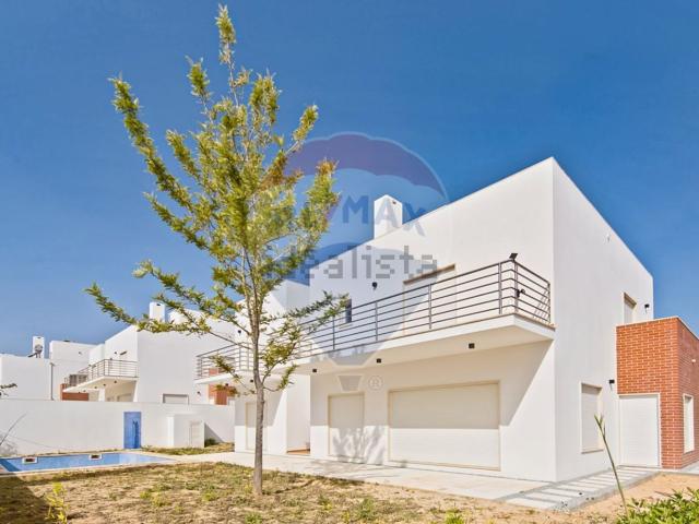 Casa venda em Albufeira e Olhos de Água, Albufeira