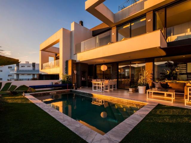 Casa venda em Albardeira, Lagos
