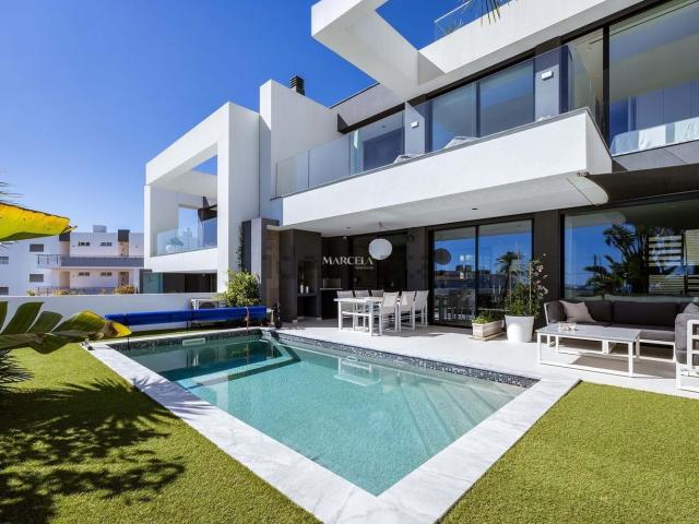 Casa venda em Albardeira, Lagos