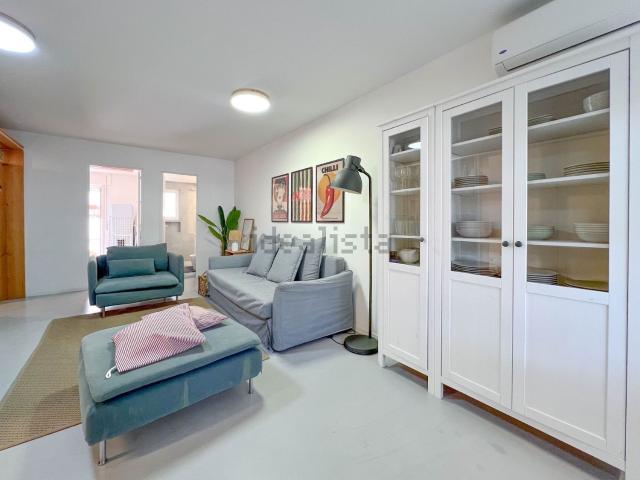 Casa alugar em Vilamoura, Loulé