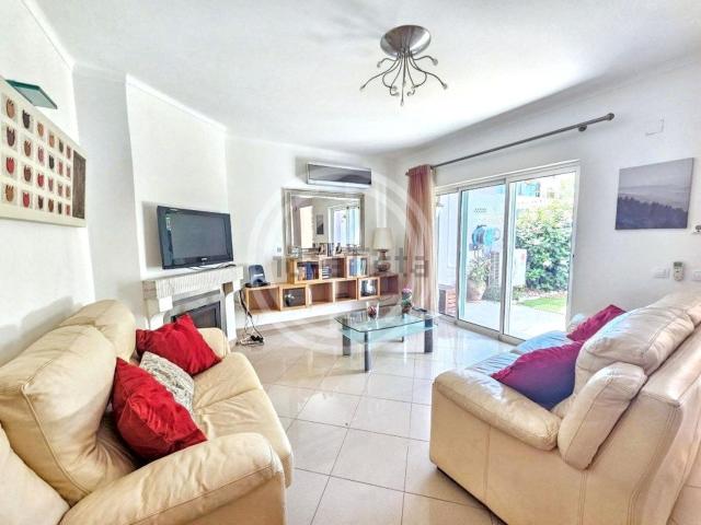 Casa venda em Vilamoura, Loulé