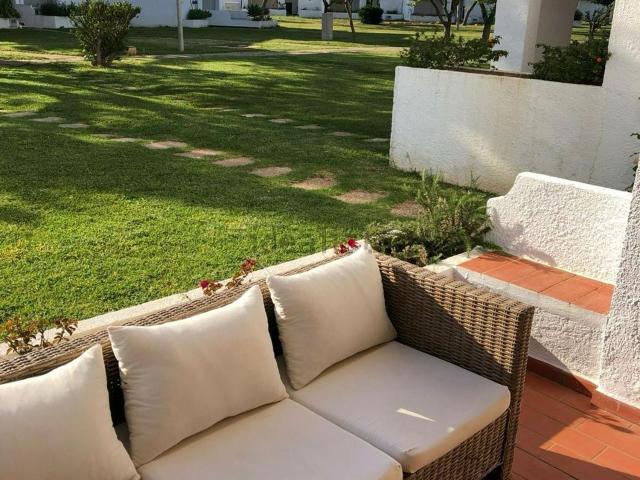 Casa alugar em Vilamoura, Loulé