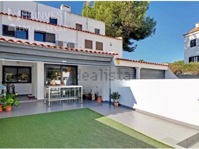 Casa alugar em Vilamoura, Loulé