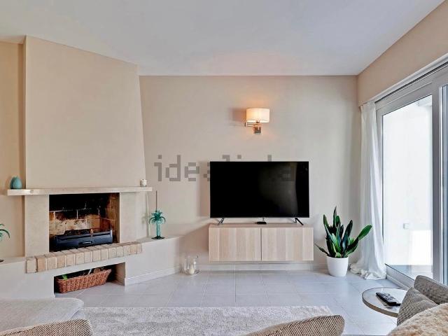 Moradia alugar em Quarteira, Vilamoura