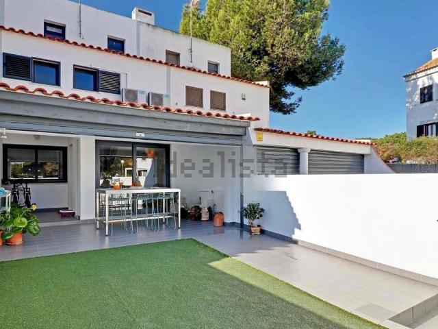 Moradia alugar em Quarteira, Vilamoura
