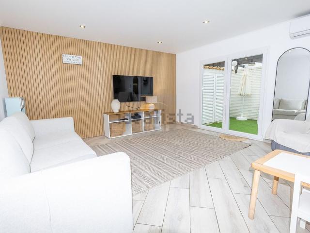 Casa venda em Vilamoura, Loulé