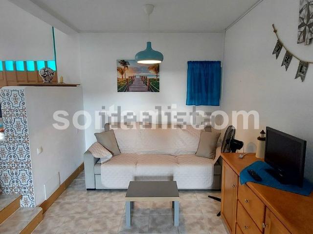 Casa venda em Vilamoura, Loulé