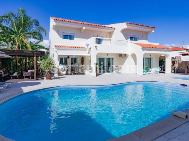 Casa venda em Vilamoura, Loulé