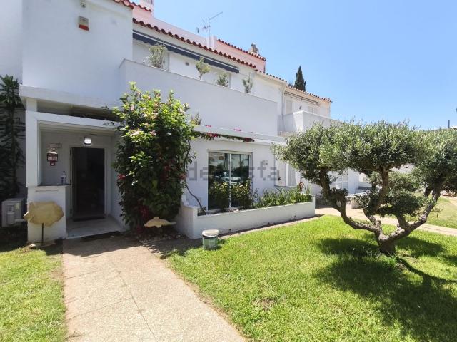 Casa venda em Vilamoura, Loulé