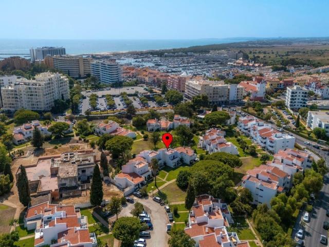 Casa venda em Vilamoura, Loulé