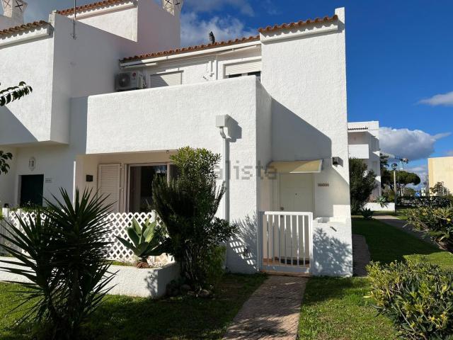 Casa venda em Vilamoura, Loulé