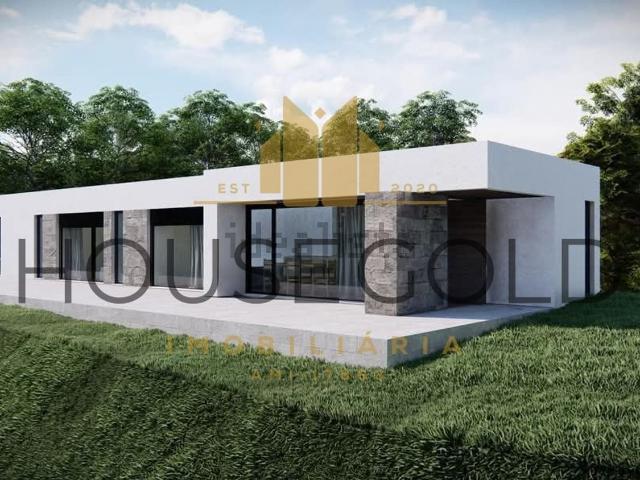 Casa venda em Salvaterra De Magos, Santarém