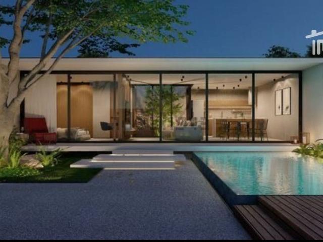 Casa venda em Salvaterra De Magos, Santarém