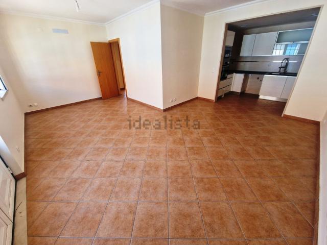 Casa venda em Salvaterra De Magos, Santarém