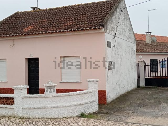 Casa venda em Salvaterra De Magos, Santarém