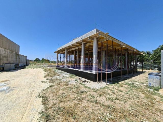 Casa venda em Salvaterra De Magos, Santarém