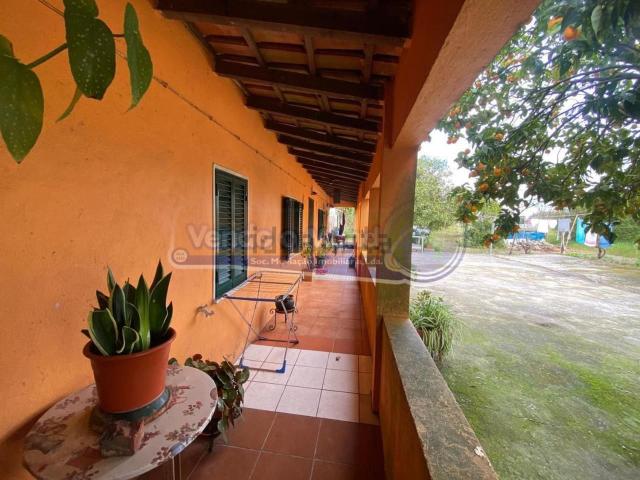 Casa venda em Salvaterra De Magos, Santarém