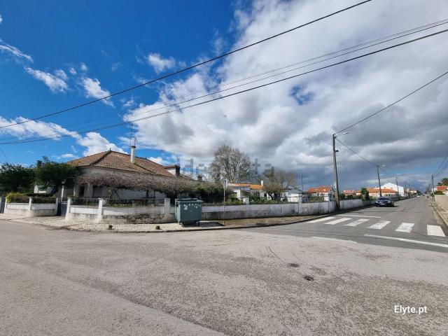 Casa venda em Salvaterra De Magos, Santarém