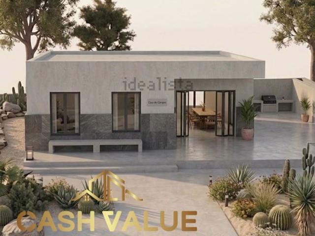 Casa venda em Salvaterra De Magos, Santarém