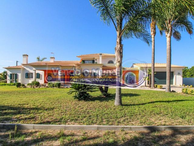 Casa venda em Marinhais, Salvaterra de Magos