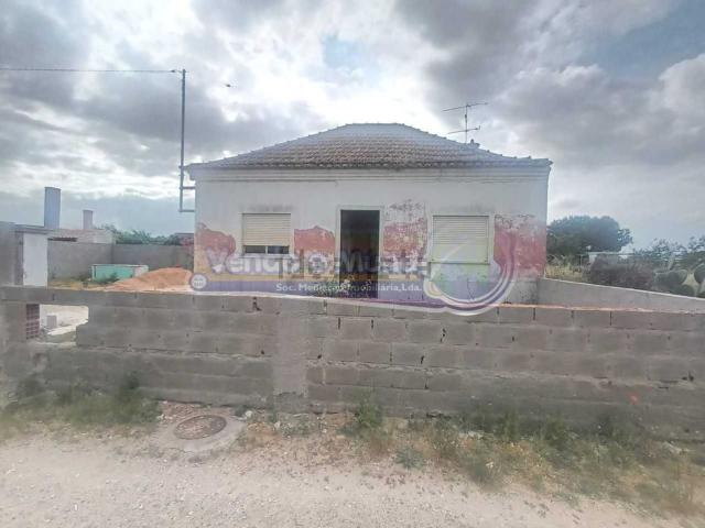 Casa venda em Salvaterra De Magos, Santarém