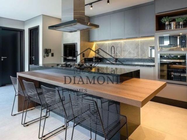 Casa venda em Salvaterra De Magos, Santarém