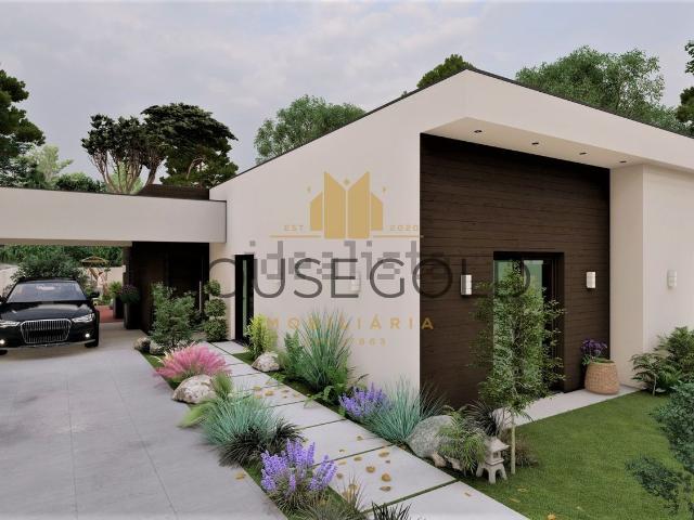 Casa venda em Salvaterra De Magos, Santarém