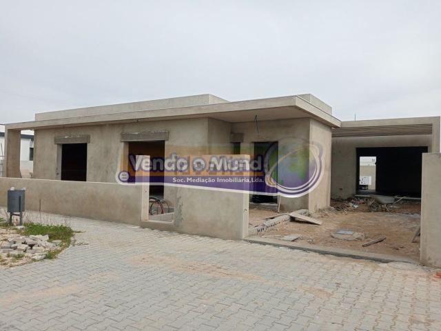 Casa venda em Salvaterra De Magos, Santarém