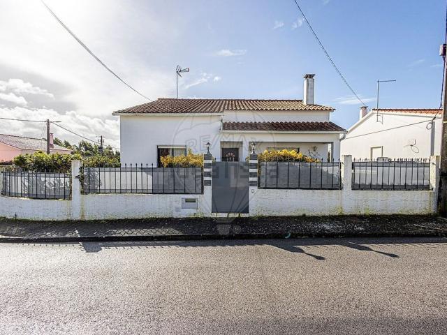 Casa venda em Salvaterra De Magos, Santarém