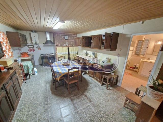 Casa venda em Salvaterra De Magos, Santarém