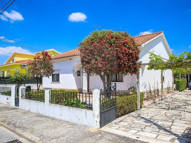 Casa venda em Salvaterra De Magos, Santarém