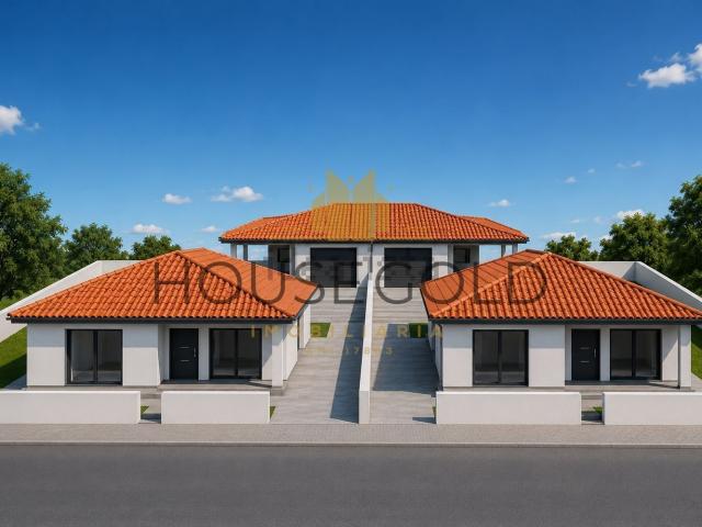 Casa venda em Salvaterra De Magos, Santarém