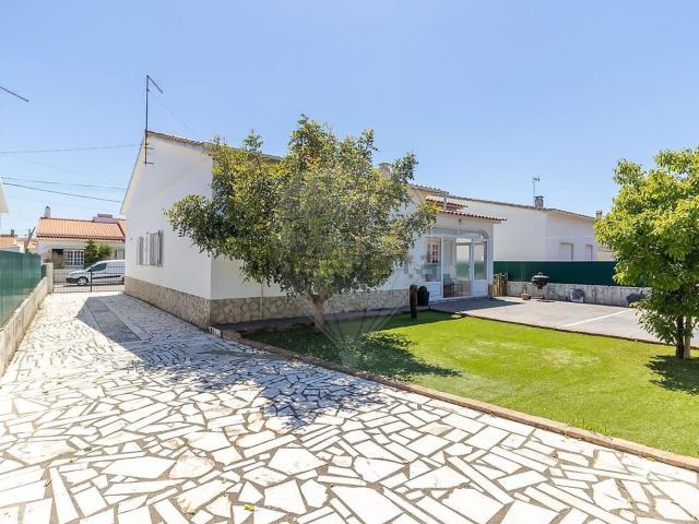 Casa venda em Salvaterra De Magos, Santarém