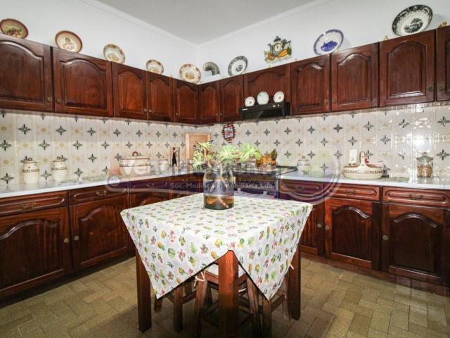 Casa venda em Salvaterra De Magos, Santarém