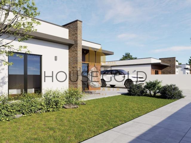 Casa venda em Salvaterra De Magos, Santarém