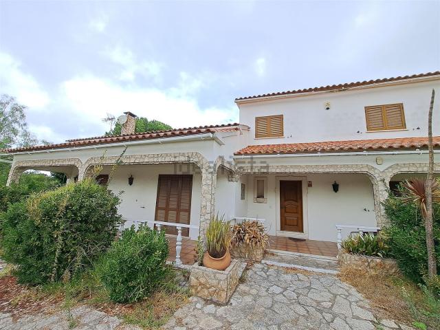 Casa venda em Salvaterra De Magos, Santarém