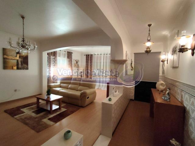 Casa venda em Salvaterra De Magos, Santarém