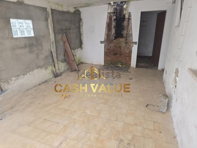 Casa venda em Salvaterra De Magos, Santarém