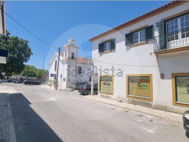 Casa venda em Salvaterra De Magos, Santarém