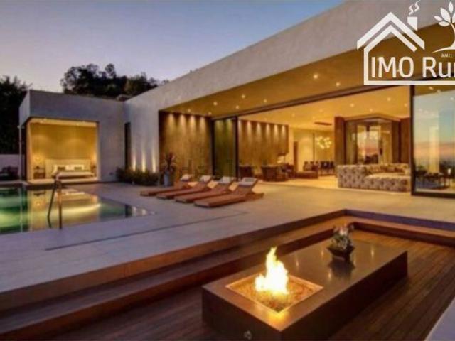 Casa venda em Salvaterra De Magos, Santarém