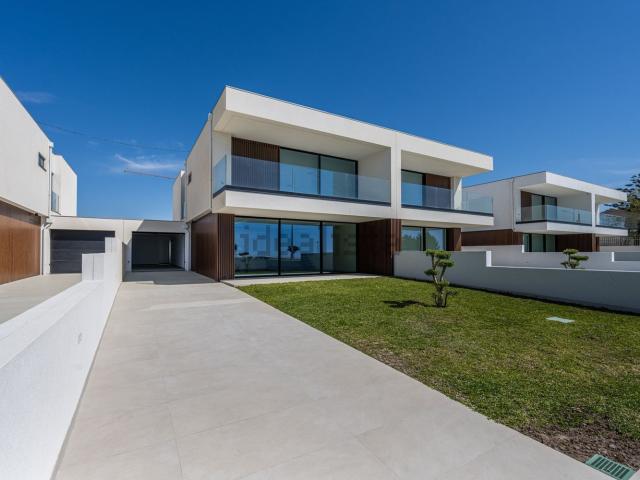 Casa venda em Marinhas, Esposende