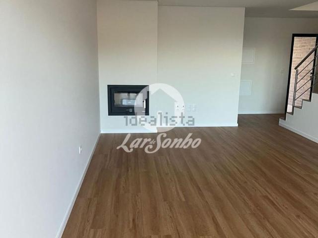 Casa venda em Marinhas, Esposende
