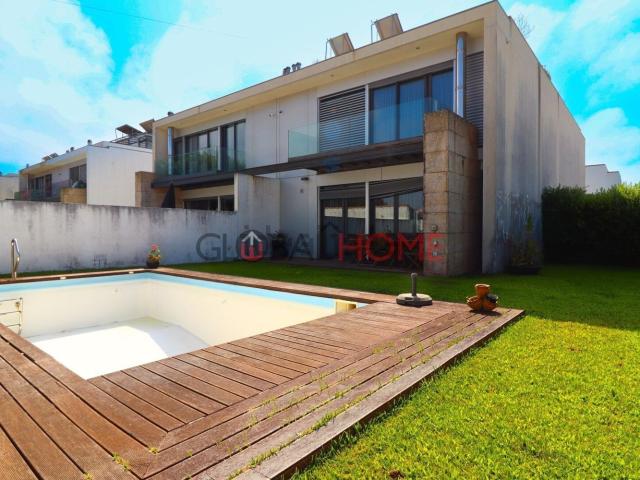Casa venda em Esposende, Braga