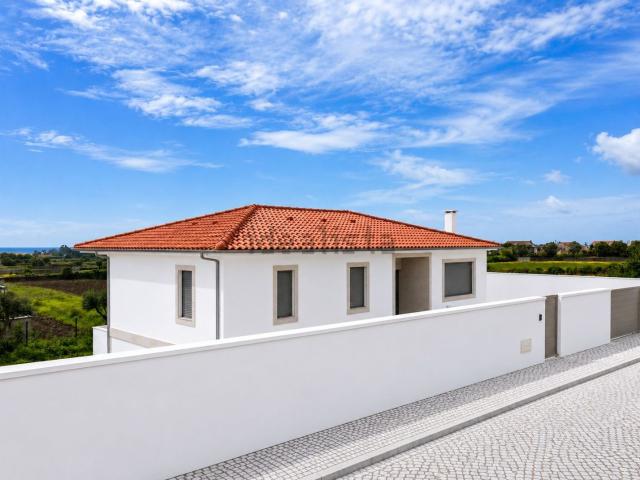 Casa venda em Marinhas, Esposende