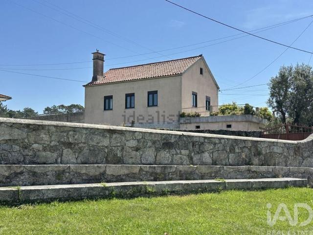 Casa venda em Marinhas, Esposende